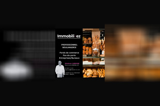 achat boutique janze 35150