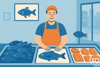 achat boutique jargeau 45150