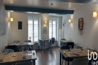 achat boutique jargeau 45150