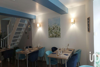 achat boutique jargeau 45150