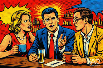 achat boutique jargeau 45150