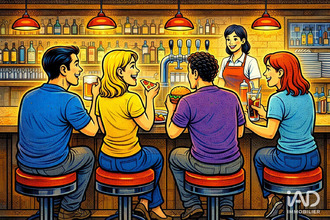 achat boutique jargeau 45150