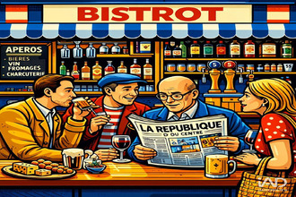 achat boutique jargeau 45150