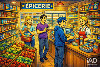 achat boutique jargeau 45150