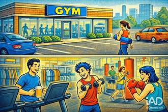 achat boutique jargeau 45150