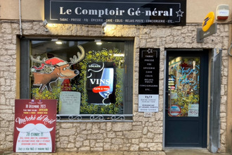 achat boutique jasseron 01250