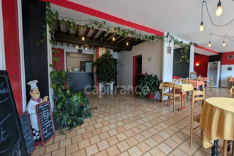 achat boutique javron-les-chapelles 53250