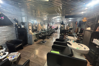 achat boutique jenlain 59144