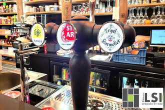 achat boutique jeumt 59460