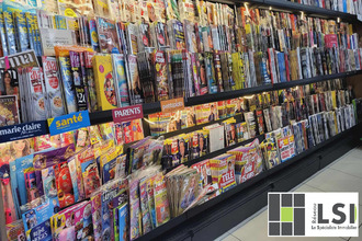 achat boutique jeumt 59460