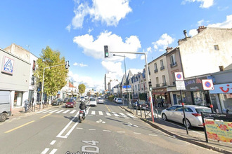 achat boutique joinville-le-pont 94340