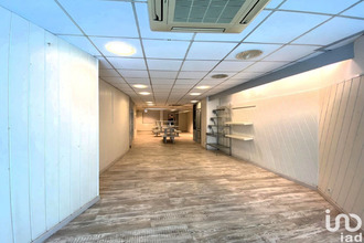 achat boutique jonzac 17500