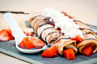 achat boutique jonzac 17500