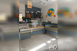 achat boutique josnes 41370