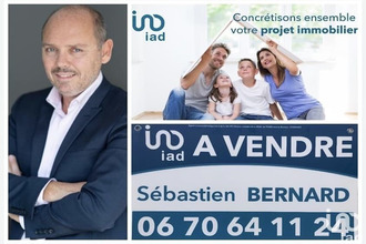 achat boutique joue-les-tours 37300