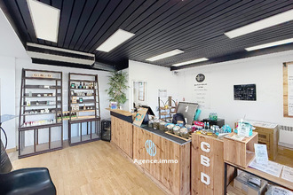 achat boutique joue-les-tours 37300