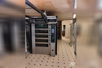 achat boutique joue-sur-erdre 44440