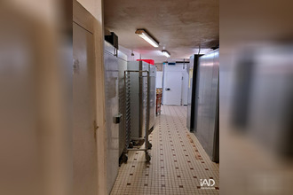 achat boutique joue-sur-erdre 44440