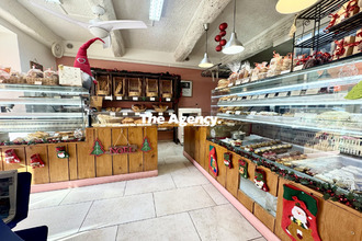 achat boutique jouques 13490