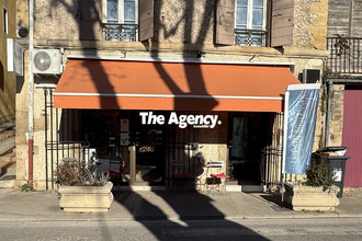 achat boutique jouques 13490