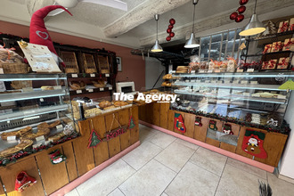 achat boutique jouques 13490