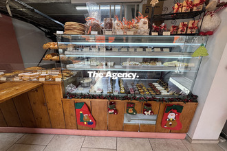 achat boutique jouques 13490