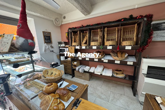 achat boutique jouques 13490