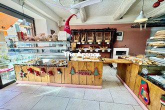 achat boutique jouques 13490