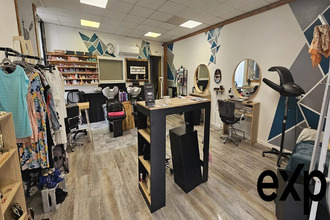 achat boutique jujurieux 01640