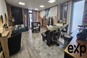 achat boutique jujurieux 01640