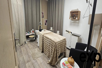 achat boutique jujurieux 01640