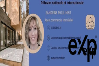 achat boutique jujurieux 01640