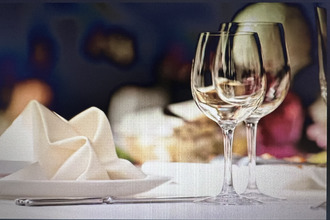 achat boutique julienas 69840