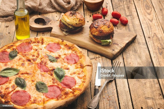 achat boutique juvignac 34990