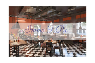 achat boutique juvisy-sur-orge 91260