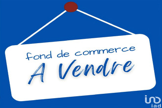achat boutique juvisy-sur-orge 91260