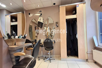 achat boutique juvisy-sur-orge 91260