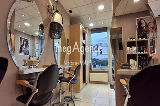 achat boutique juvisy-sur-orge 91260