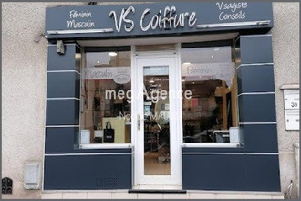 achat boutique juvisy-sur-orge 91260