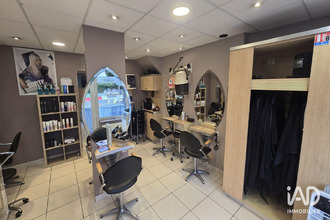 achat boutique juvisy-sur-orge 91260