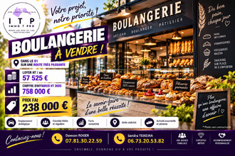 achat boutique juvisy-sur-orge 91260