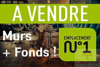 achat boutique kerfourn 56920