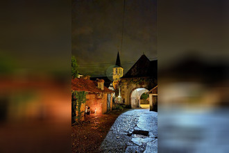 achat boutique kutzenhausen 67250