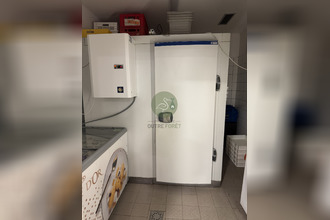 achat boutique kutzenhausen 67250