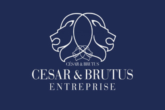 achat boutique l-arbresle 69210