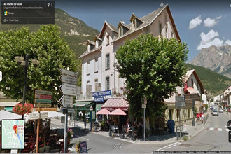 achat boutique l-argentiere-la-bessee 05120