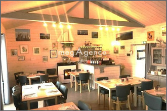 achat boutique l-epine 85740