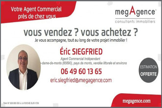 achat boutique l-epine 85740