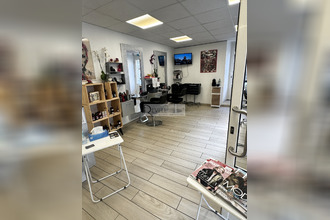 achat boutique l-escarene 06440