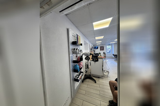 achat boutique l-escarene 06440